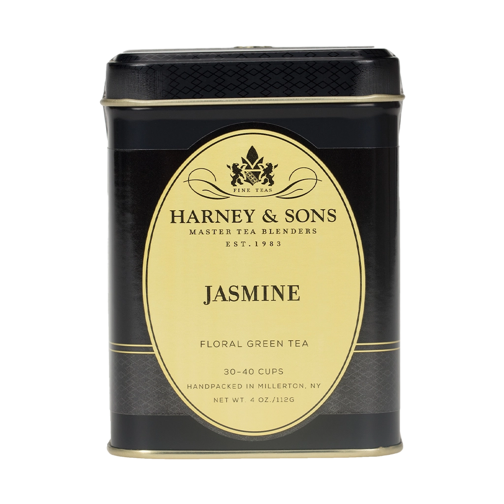 Jasmin