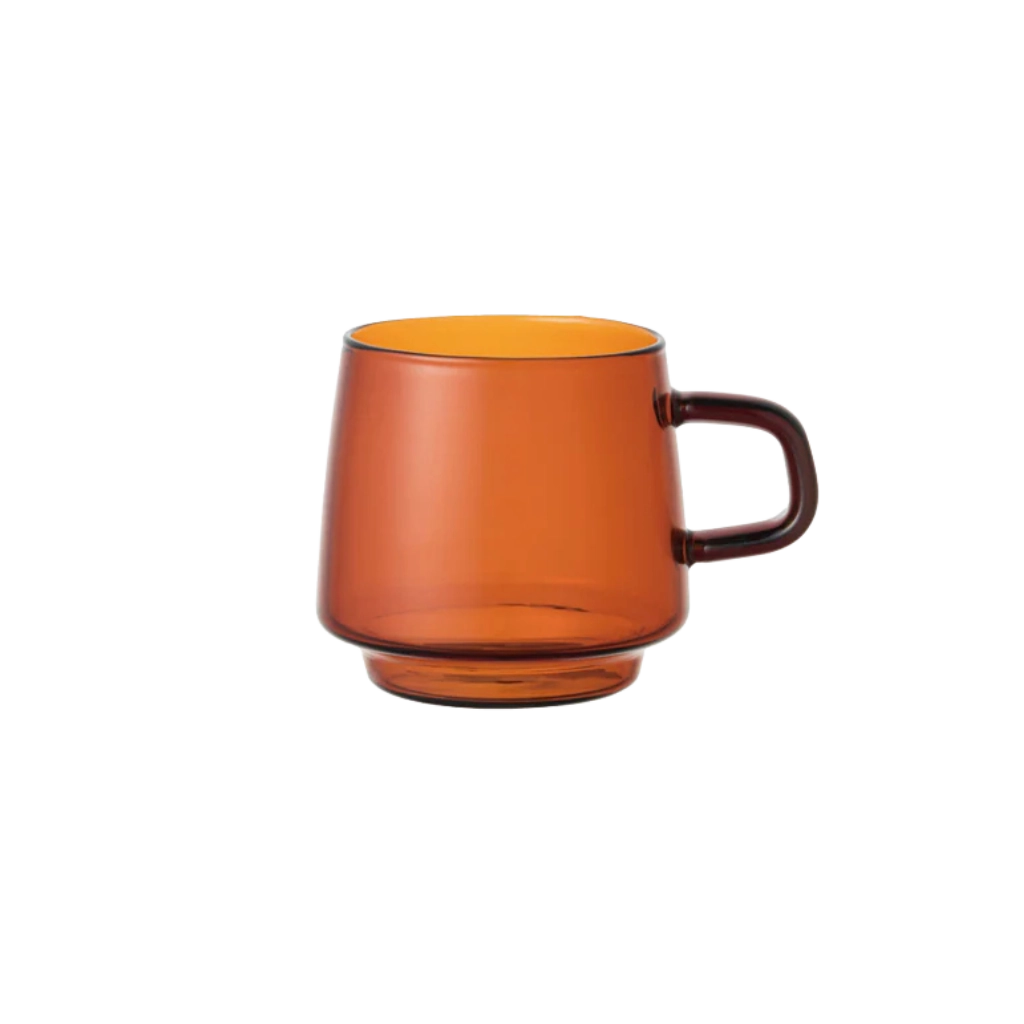 Kinto SEPIA cup 340ml