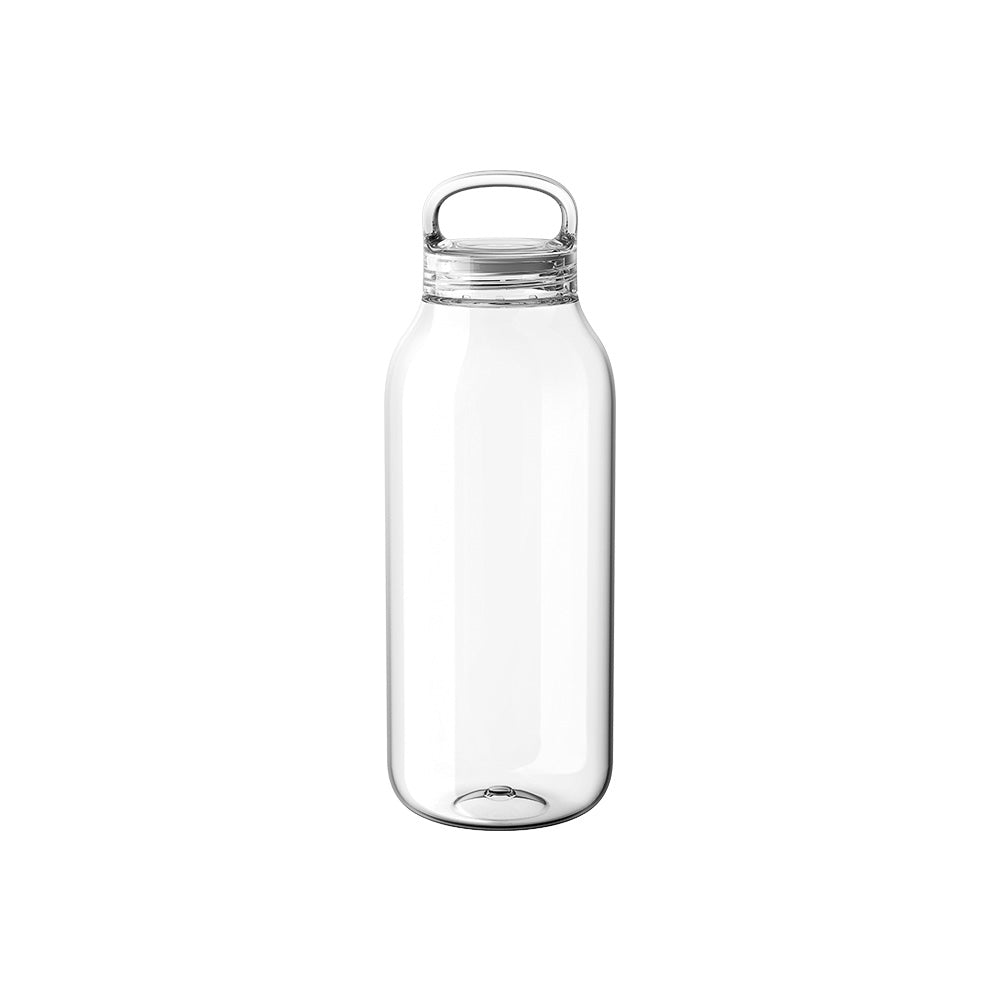 Kinto WASSERFLASCHE 300 ml