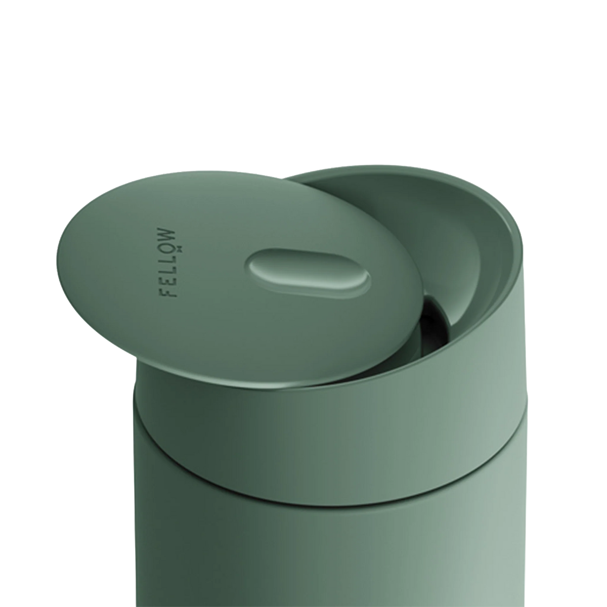 Fellow Carter Slide 473ml