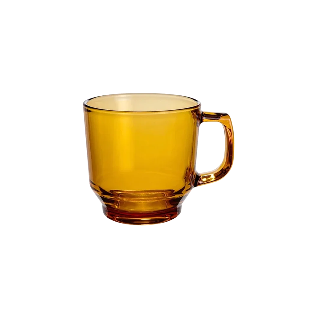 Kinto LUX Becher 280 ml