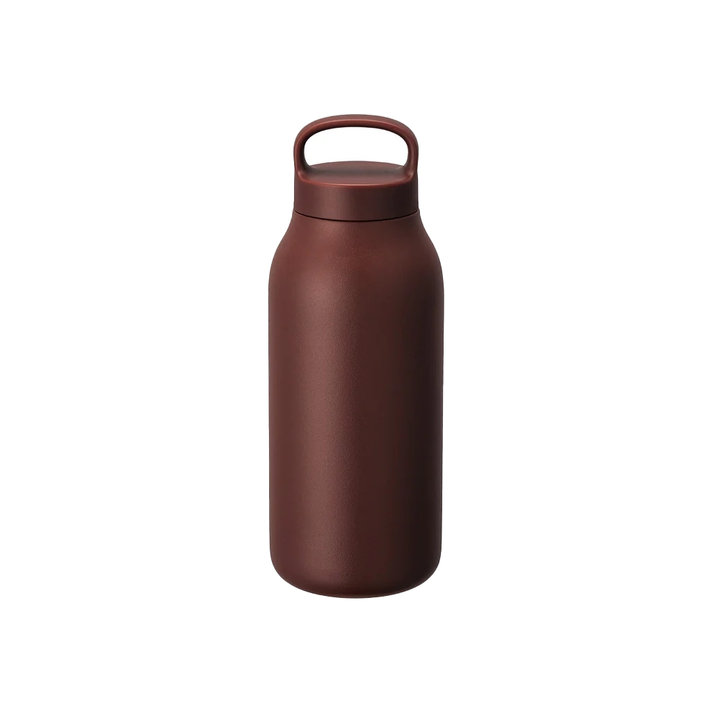 Kinto WASSERBECHER 550 ml