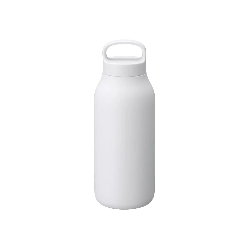 Kinto WASSERBECHER 550 ml
