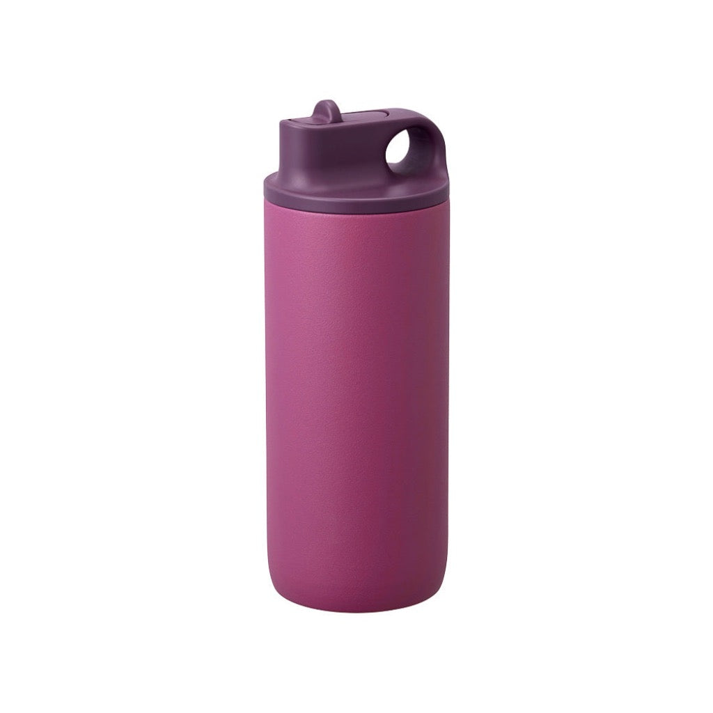 Kinto ACTIVE TUMBLER, 600 ml