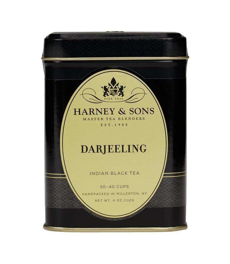 Darjeeling