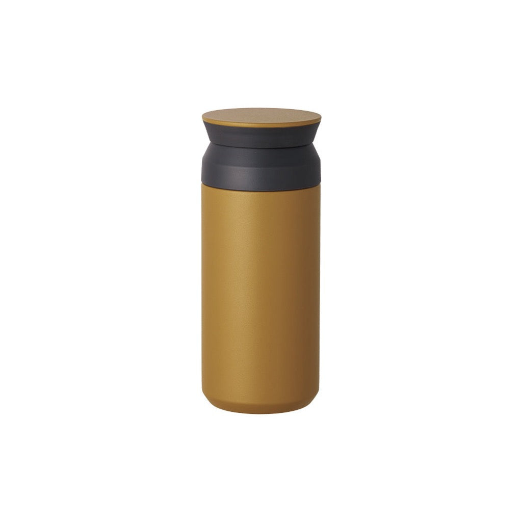 Kinto REISEBECHER, 350 ml