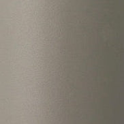 Kinto TRAVEL TUMBLER, 500ml - Harney & Sons Teas, European Distribution Center