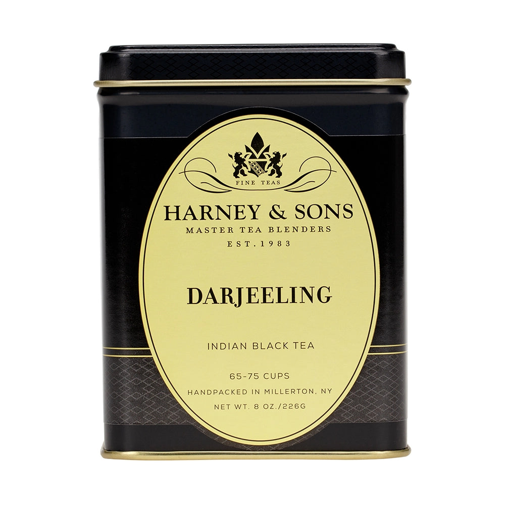 Darjeeling