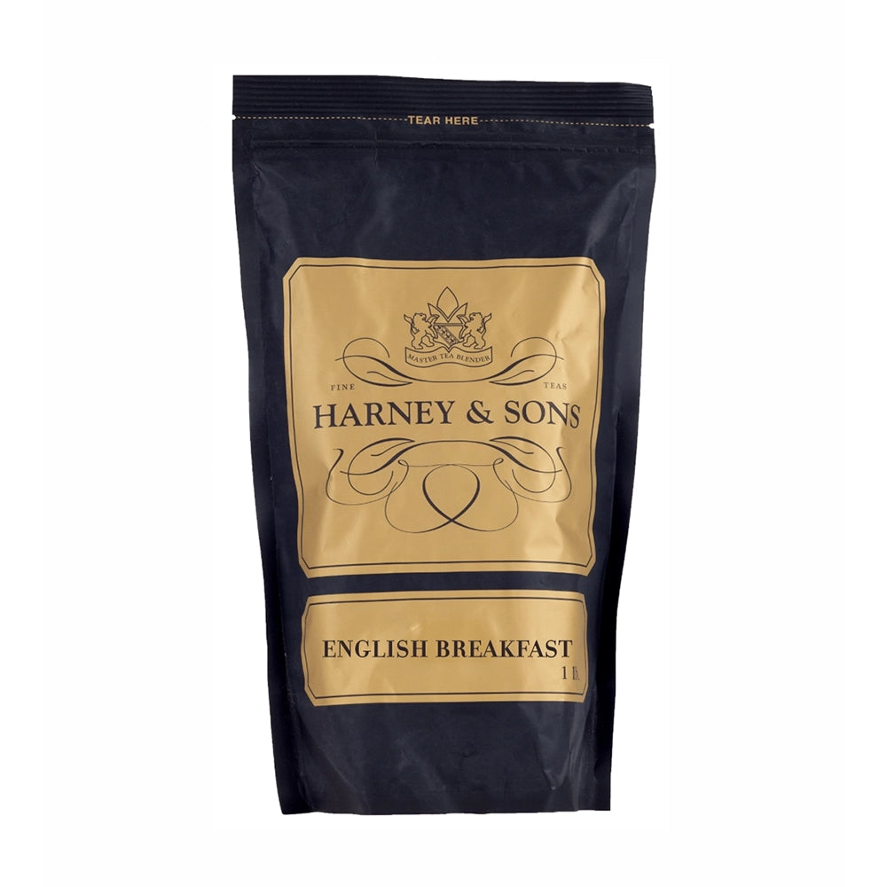 Englisches Frühstück