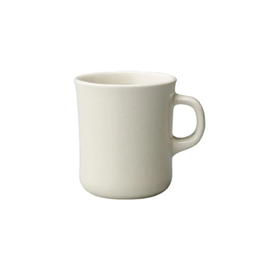 Kinto SCS mug 400ml navy - Harney & Sons Teas, European Distribution Center