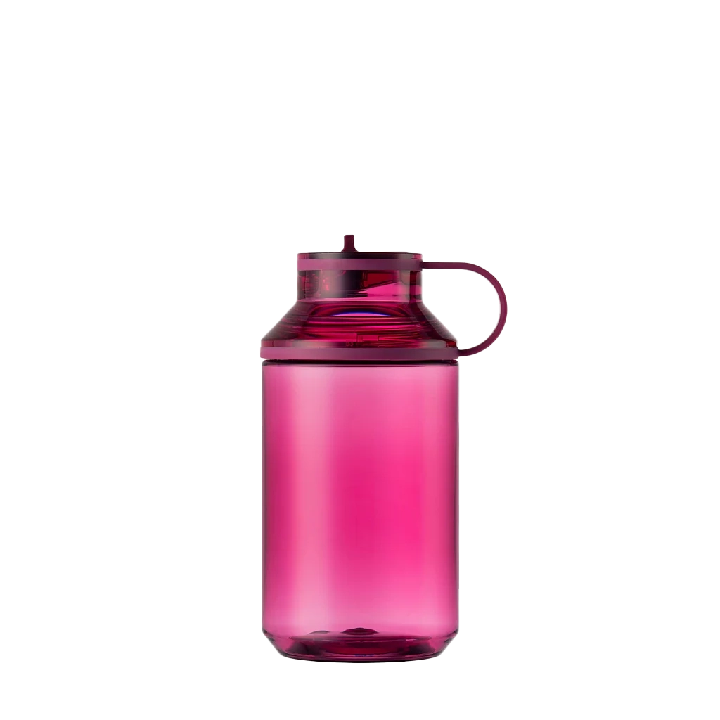 Kinto ACTIVE BOTTLE