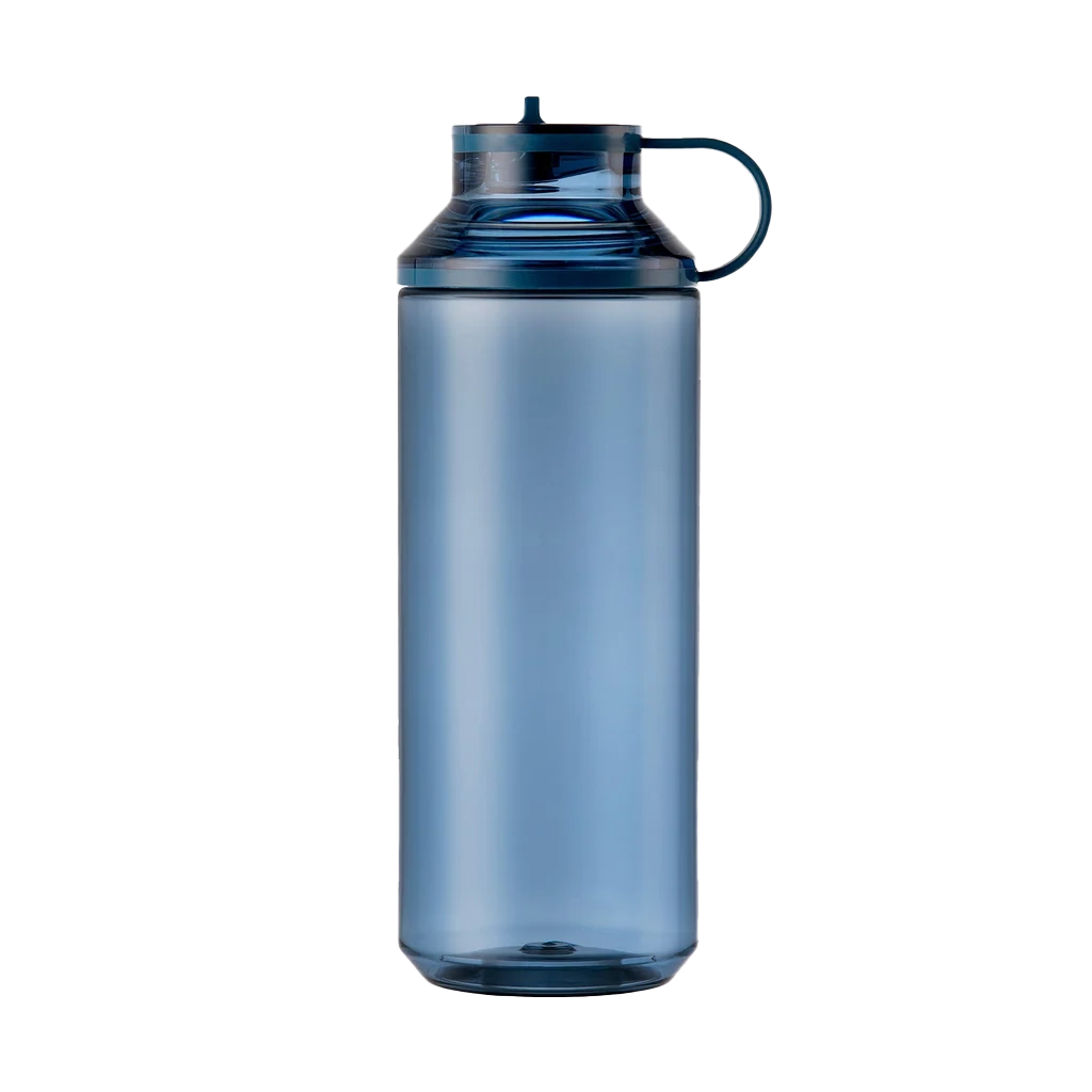 Kinto ACTIVE BOTTLE