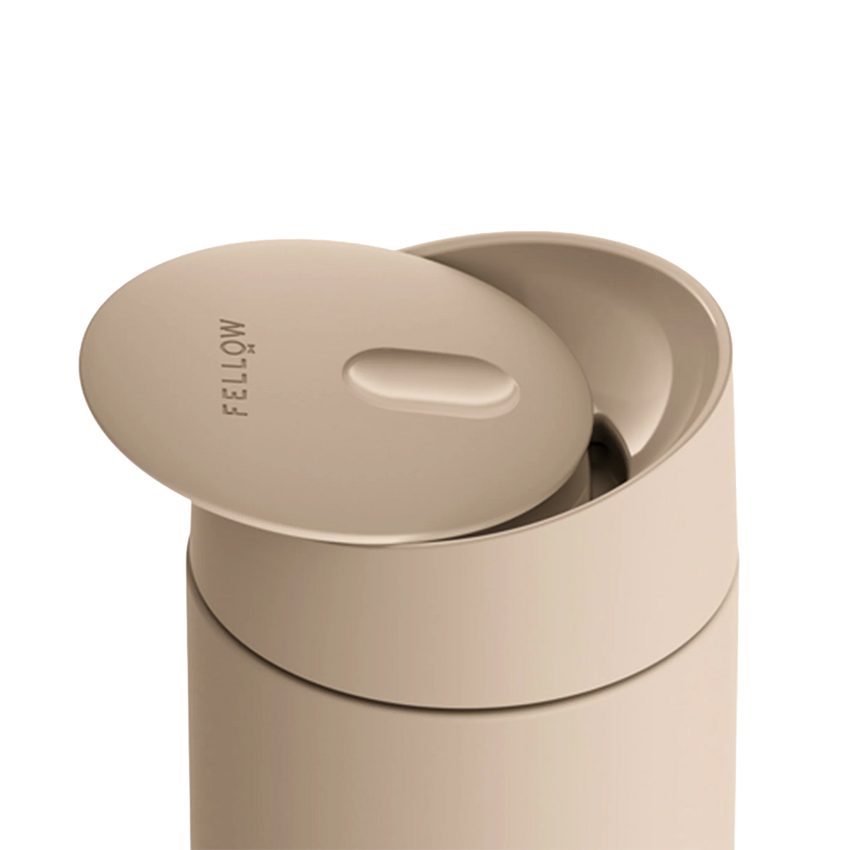 Fellow Carter Slide 355ml