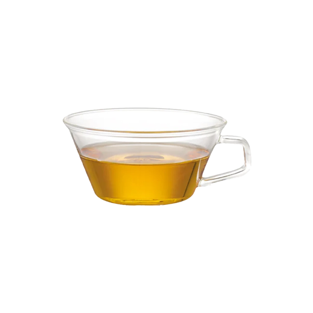 Kinto CAST Teetasse 220ml