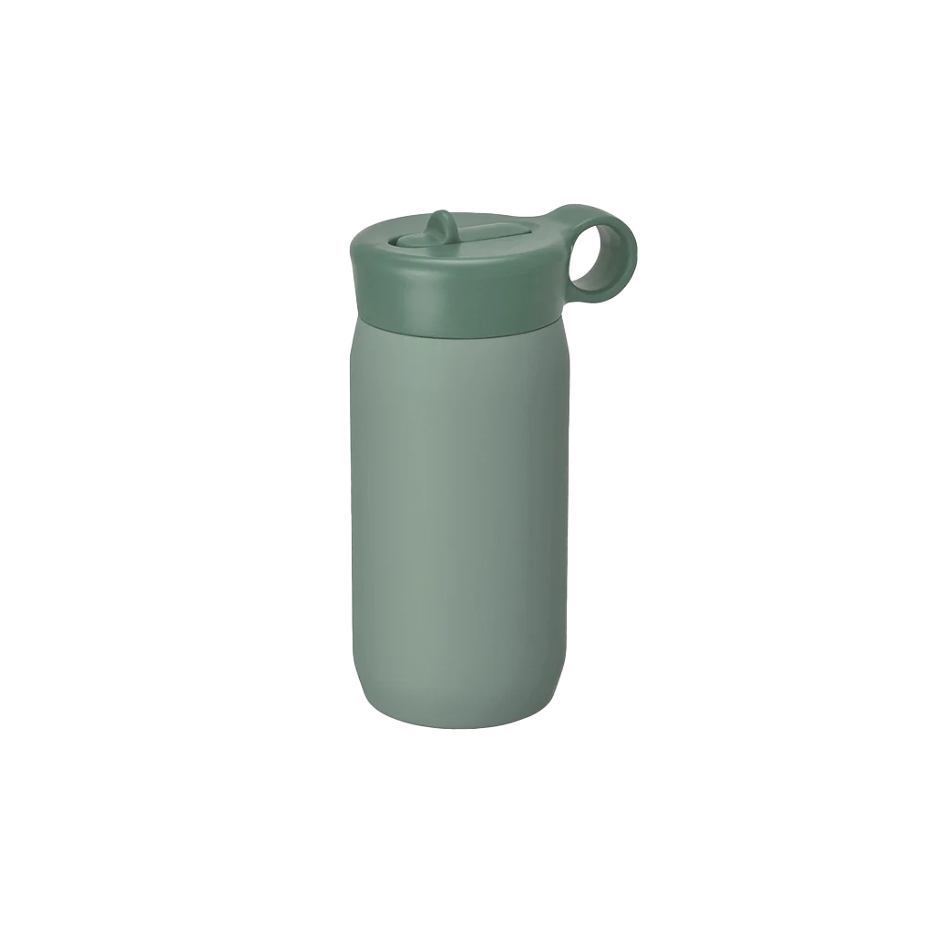 Kinto PLAY TUMBLER, 300 ml