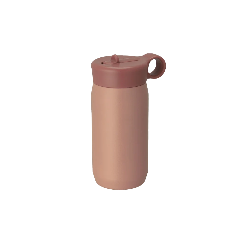 Kinto PLAY TUMBLER, 300 ml