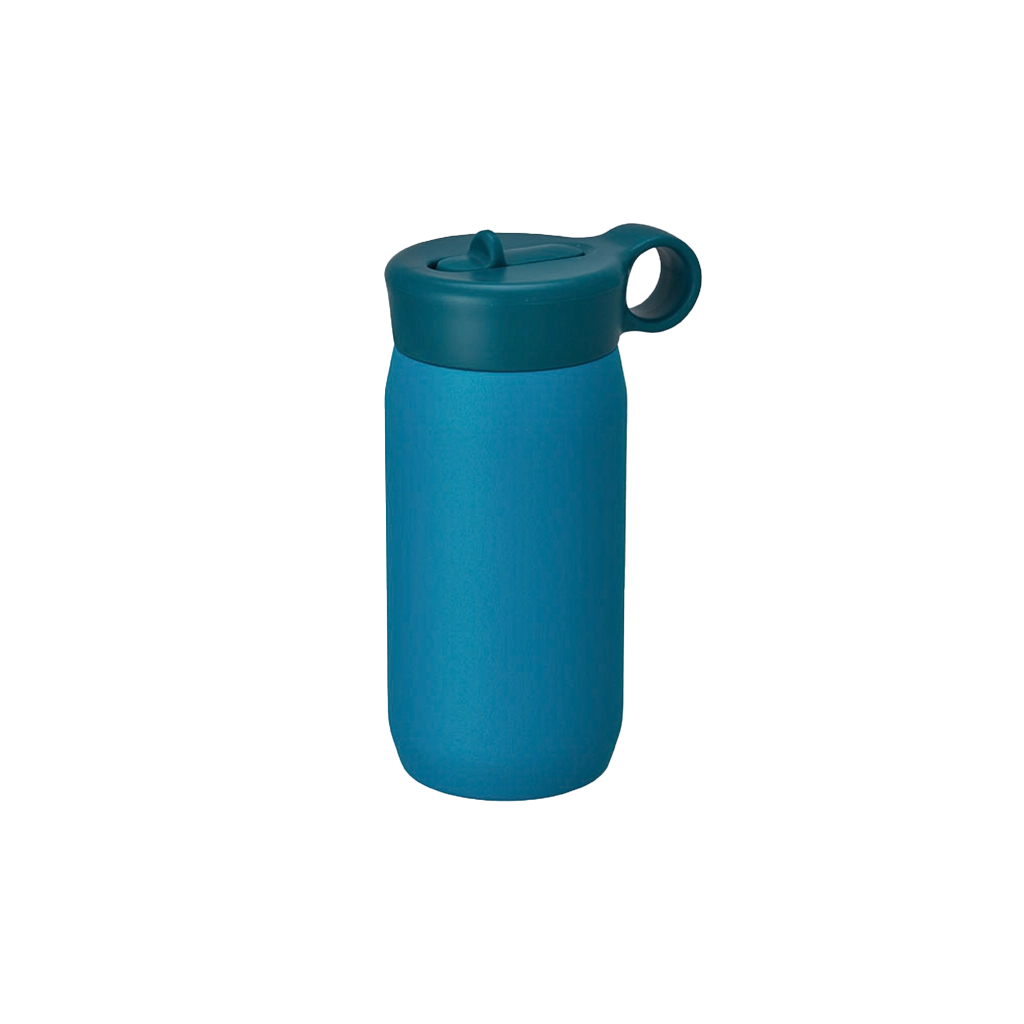 Kinto PLAY TUMBLER, 300 ml