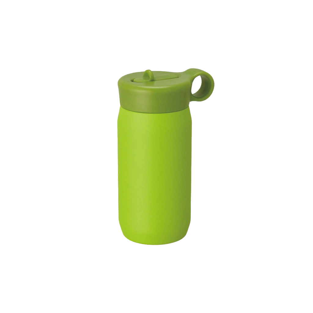 Kinto PLAY TUMBLER, 300 ml