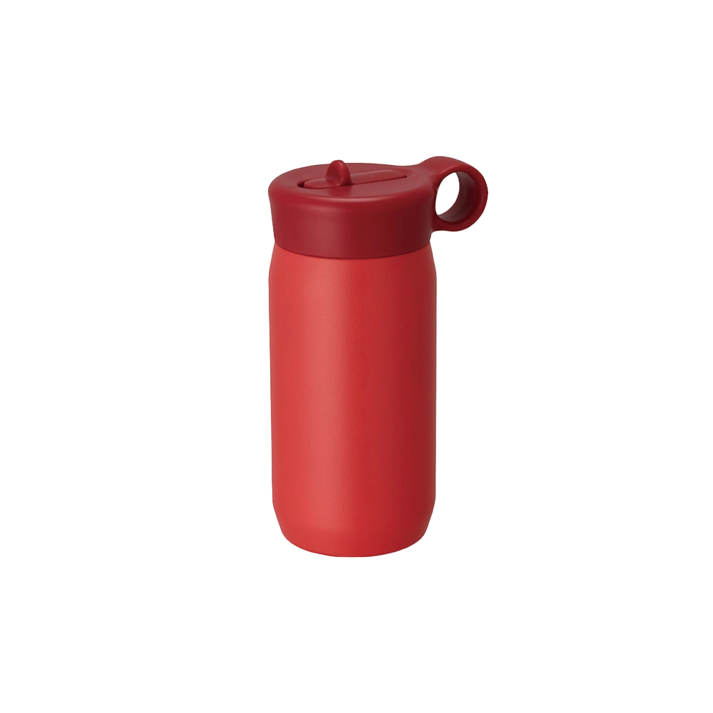 Kinto PLAY TUMBLER, 300 ml