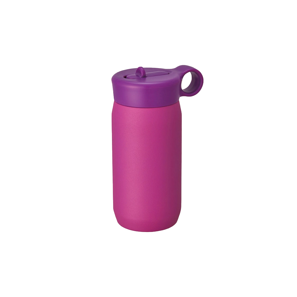 Kinto PLAY TUMBLER, 300 ml