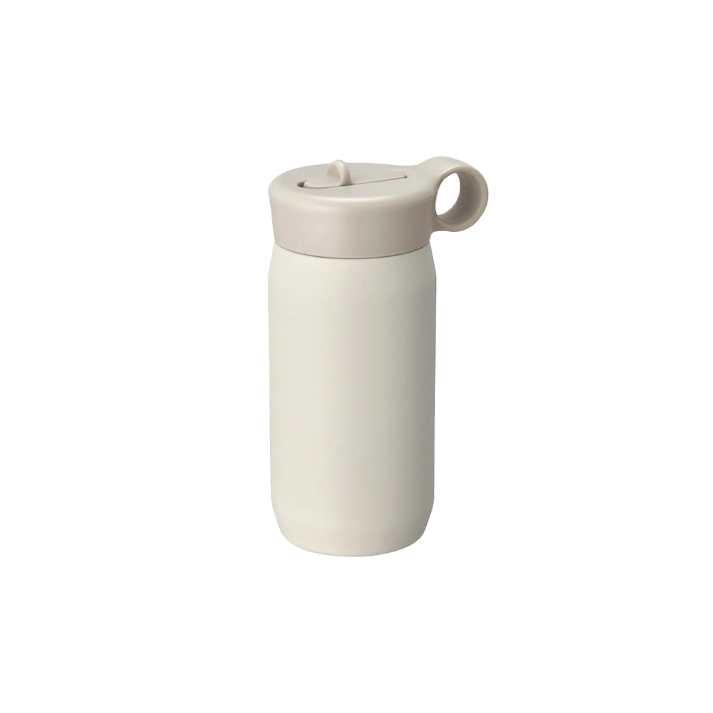 Kinto PLAY TUMBLER, 300 ml