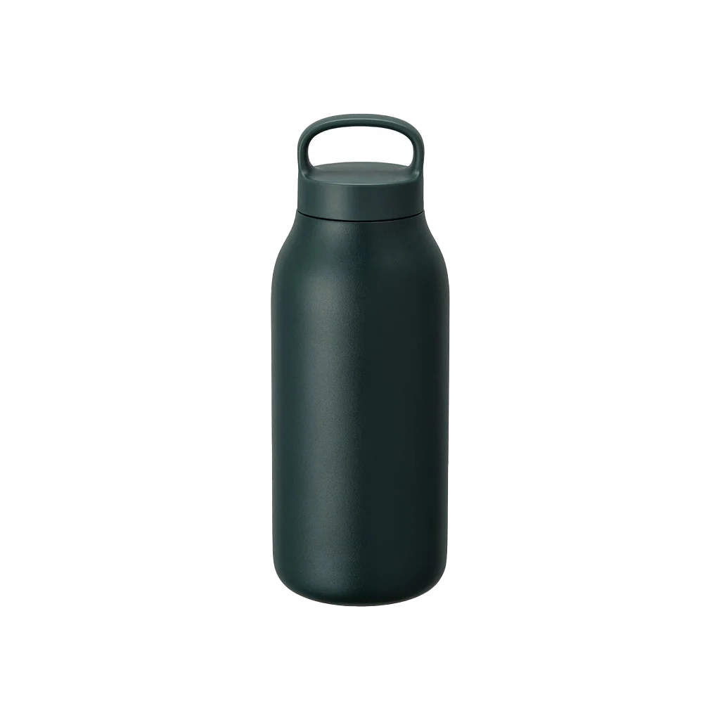 Kinto WASSERBECHER 550 ml