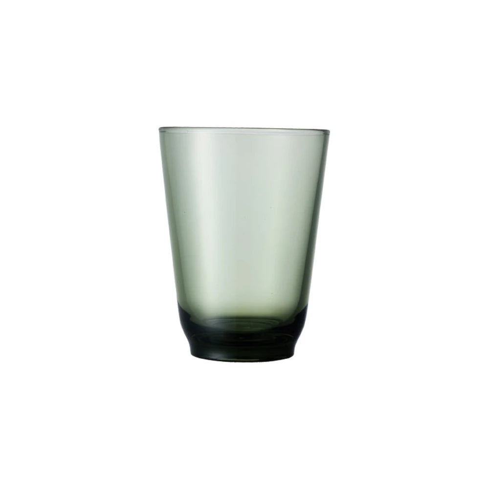Kinto HIBI tumbler 350ml  - Harney & Sons Teas, European Distribution Center