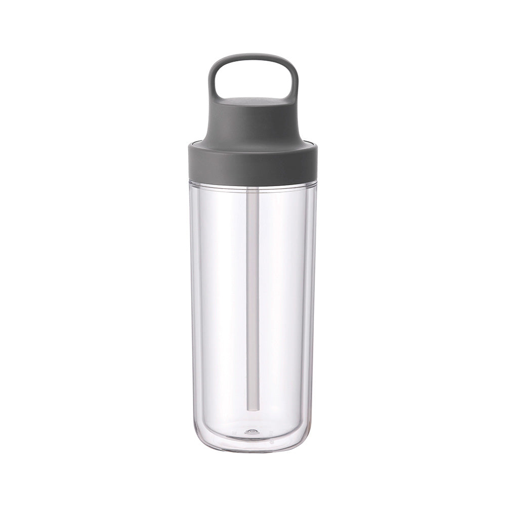 Kinto TO GO FLASCHE 480 ml